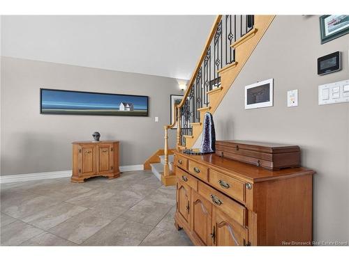 128 Beau Rivage Dr, Cap-Pelé, NB 