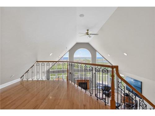 128 Beau Rivage Dr, Cap-Pelé, NB 