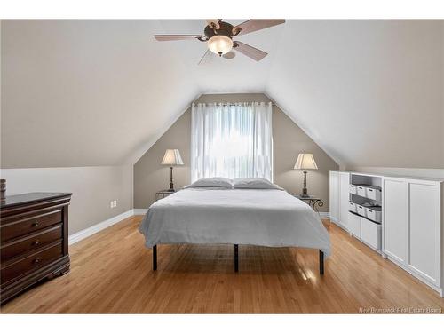 128 Beau Rivage Dr, Cap-Pelé, NB 