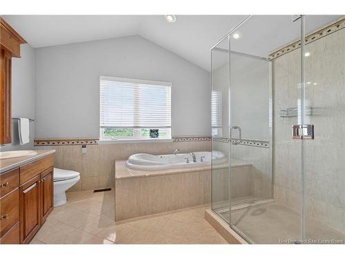 128 Beau Rivage Dr, Cap-Pelé, NB 