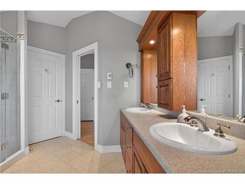 128 Beau Rivage Dr, Cap-Pelé, NB 