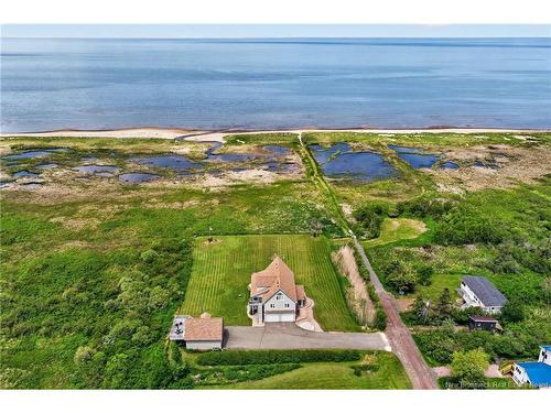 128 Beau Rivage Dr, Cap-Pelé, NB 