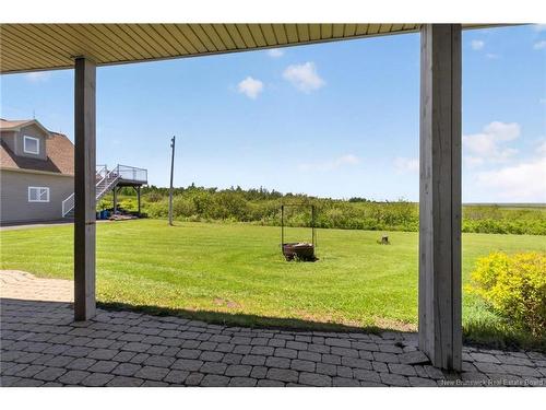 128 Beau Rivage Dr, Cap-Pelé, NB 