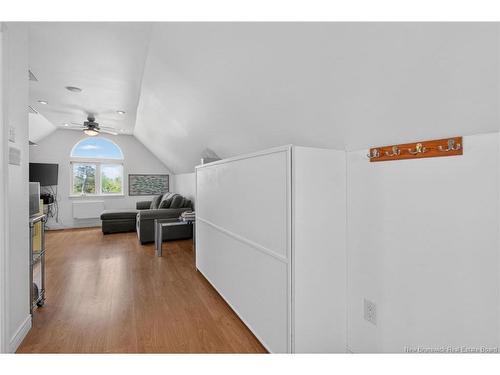128 Beau Rivage Dr, Cap-Pelé, NB 