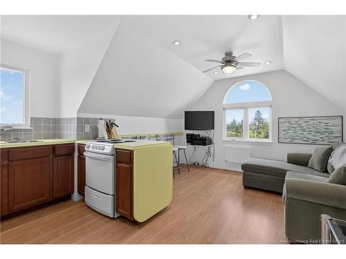 128 Beau Rivage Dr, Cap-Pelé, NB 