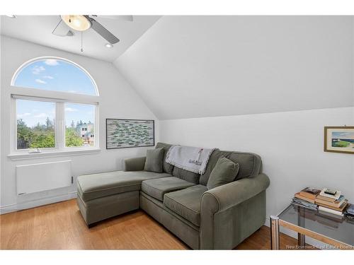 128 Beau Rivage Dr, Cap-Pelé, NB 