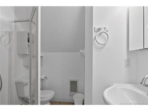 128 Beau Rivage Dr, Cap-Pelé, NB 