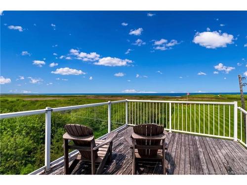 128 Beau Rivage Dr, Cap-Pelé, NB 