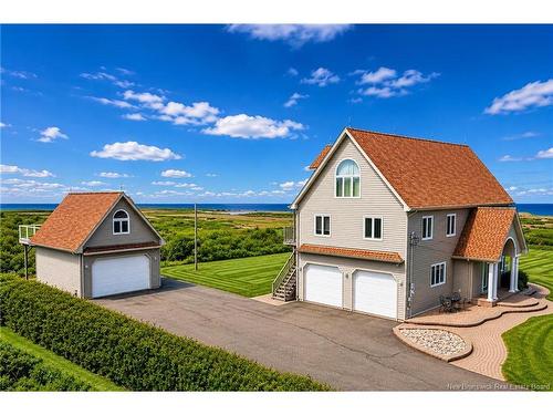128 Beau Rivage Dr, Cap-Pelé, NB 
