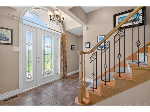128 Beau Rivage Dr, Cap-Pelé, NB 