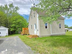 314 Route 134 Petit-Rocher-Nord, NB E8J 2K9