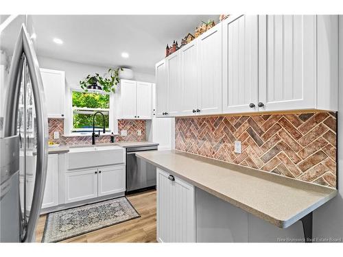 180 Edinburgh St, Fredericton, NB 