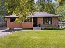 180 Edinburgh St, Fredericton, NB 