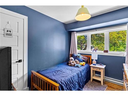 180 Edinburgh St, Fredericton, NB 