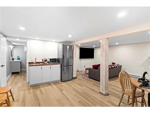 180 Edinburgh St, Fredericton, NB 