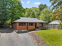 180 Edinburgh St, Fredericton, NB 