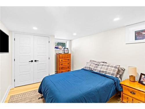 180 Edinburgh St, Fredericton, NB 