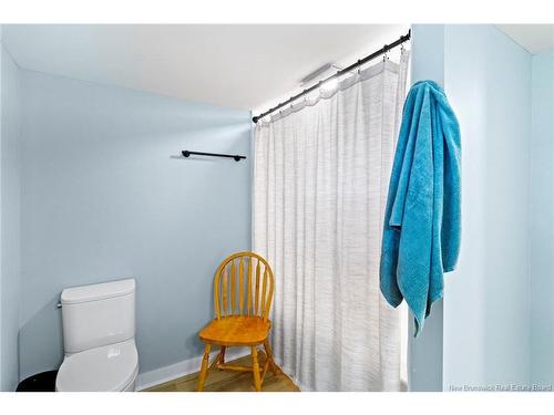 180 Edinburgh St, Fredericton, NB 