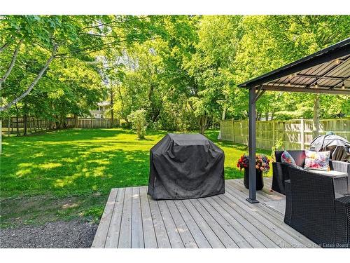 180 Edinburgh St, Fredericton, NB 