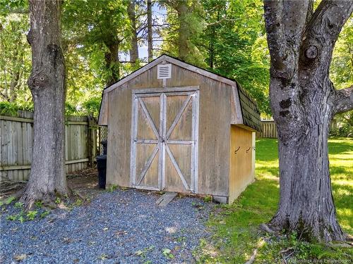 180 Edinburgh St, Fredericton, NB 