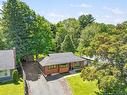 180 Edinburgh St, Fredericton, NB 