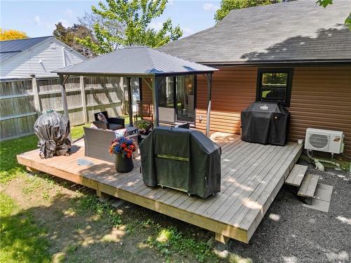 180 Edinburgh St, Fredericton, NB 