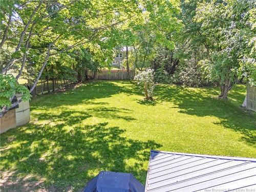 180 Edinburgh St, Fredericton, NB 