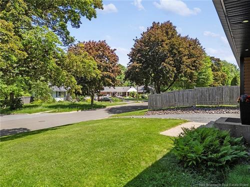 180 Edinburgh St, Fredericton, NB 