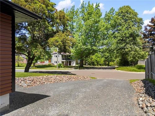 180 Edinburgh St, Fredericton, NB 
