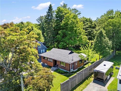 180 Edinburgh St, Fredericton, NB 