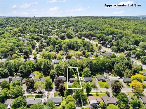 180 Edinburgh St, Fredericton, NB 
