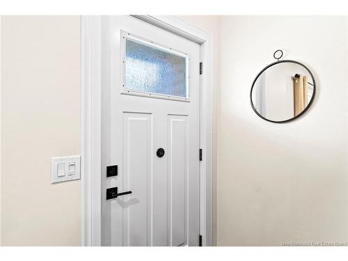 180 Edinburgh St, Fredericton, NB 