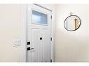 180 Edinburgh St, Fredericton, NB 