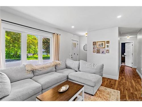 180 Edinburgh St, Fredericton, NB 