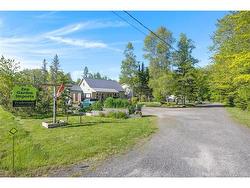 4440 Route 127 Saint Andrews, NB E5B 3A1