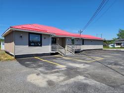 87 Golden Grove RD  Saint John, NB E2H 1W6