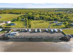 158 De La Cote  Grande-Digue, NB E4R 4C3