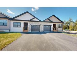 108-4-290 Colonel Nase BLVD  Grand Bay-Westfield, NB E5K 0G6