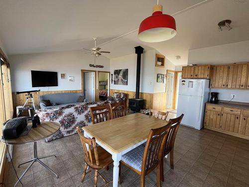 376 Smith Point Road, Fox Harbour, NS 