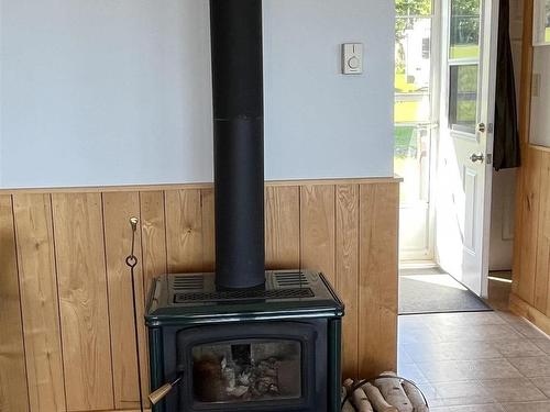 376 Smith Point Road, Fox Harbour, NS 