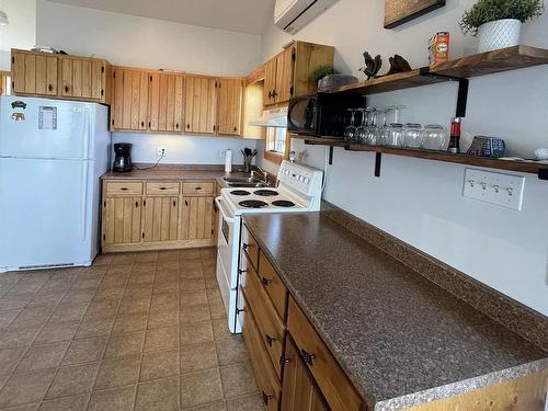 376 Smith Point Road, Fox Harbour, NS 