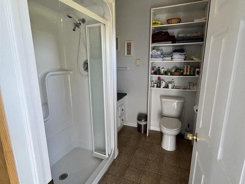 376 Smith Point Road, Fox Harbour, NS 