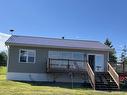 376 Smith Point Road, Fox Harbour, NS 