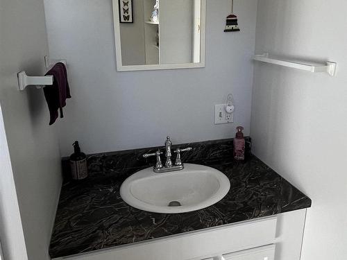 376 Smith Point Road, Fox Harbour, NS 