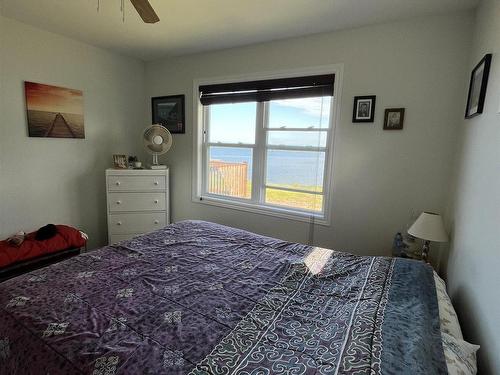 376 Smith Point Road, Fox Harbour, NS 