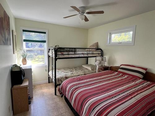 376 Smith Point Road, Fox Harbour, NS 
