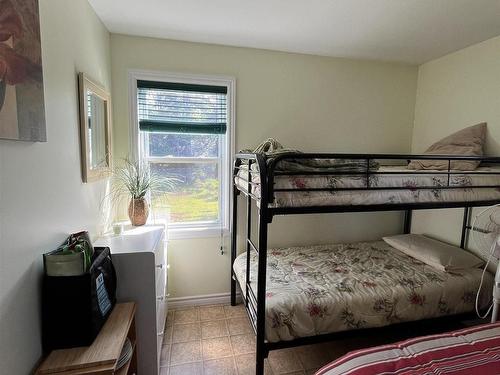 376 Smith Point Road, Fox Harbour, NS 
