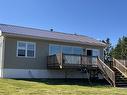 376 Smith Point Road, Fox Harbour, NS 