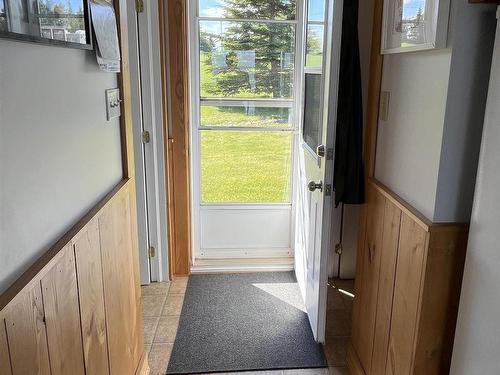 376 Smith Point Road, Fox Harbour, NS 
