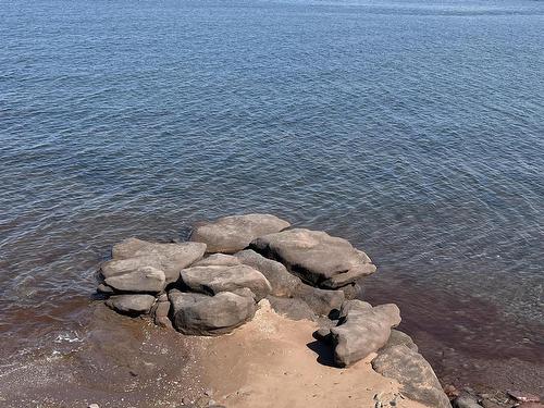 376 Smith Point Road, Fox Harbour, NS 